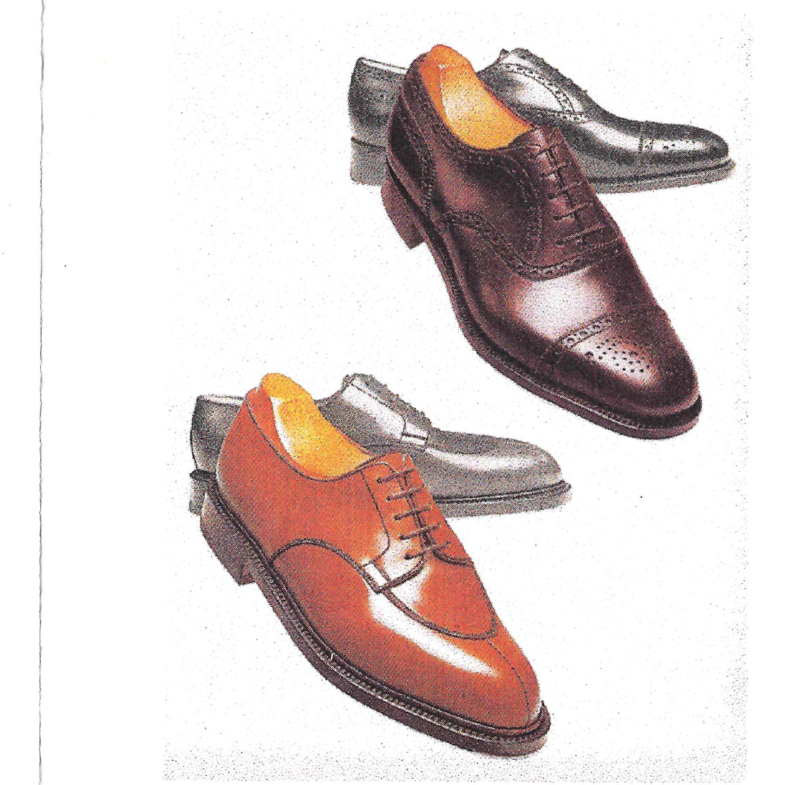 04_p1_chaussures_orthopediques