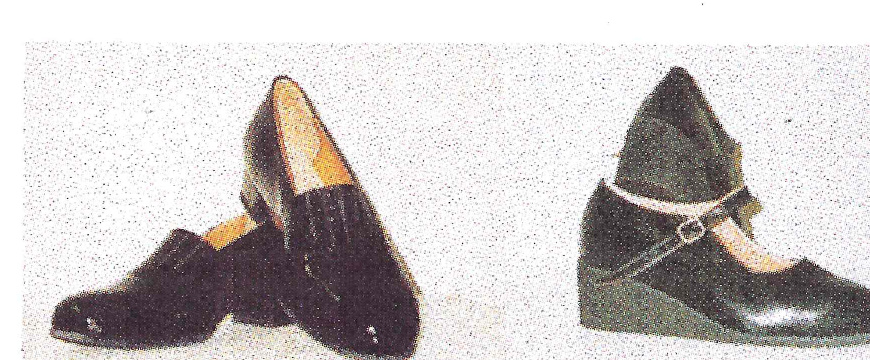 06_p1_hallux_valgus