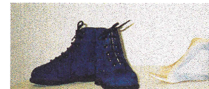 08_p2_imc_chaussures_tiges_renforcees