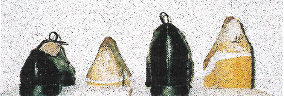 10_p2_inegalite_membres_inferieurs